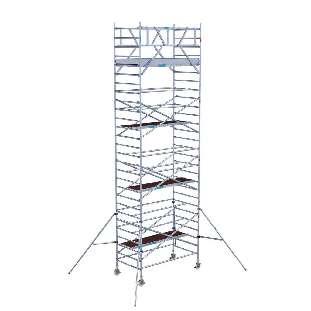 Rolsteiger 110290 8720039041004