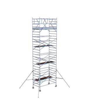 Rolsteiger 110290 8720039041004