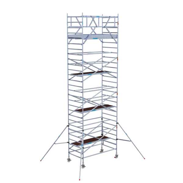 Rolsteiger 110290 8720039041004