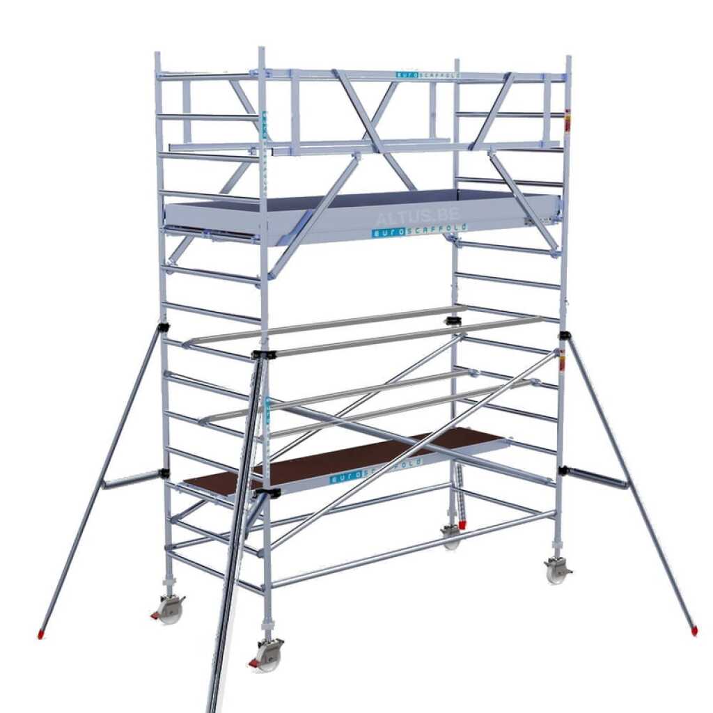 Rolsteiger 110325 8720039041073