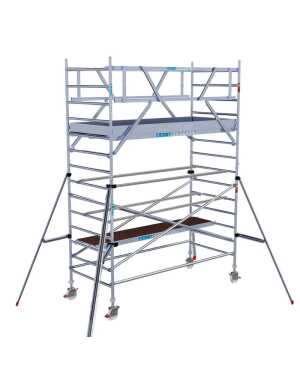 Rolsteiger 110325 8720039041073