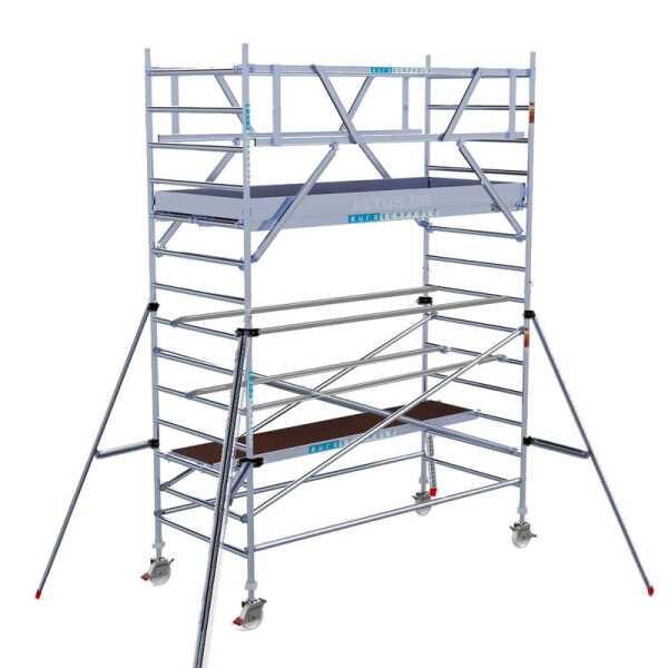 Rolsteiger 110325 8720039041073