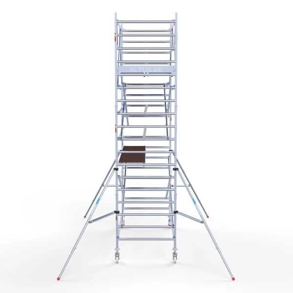 Rolsteiger 110330 8720039041080