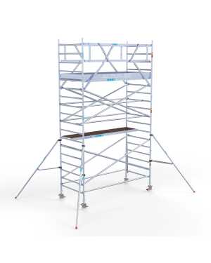 Rolsteiger 110330 8720039041080