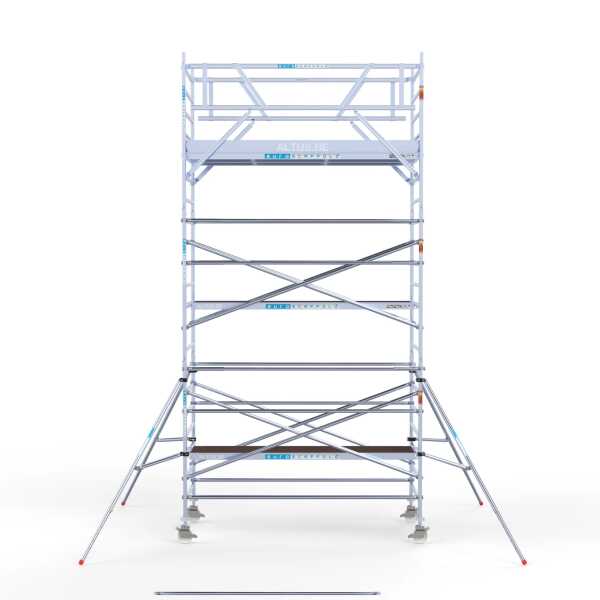 Rolsteiger 110335 8720039041097