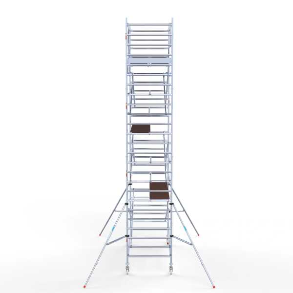 Rolsteiger 110340 8720039041103