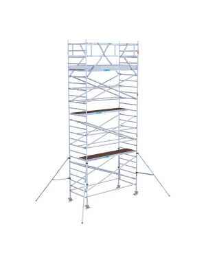 Rolsteiger 110340 8720039041103