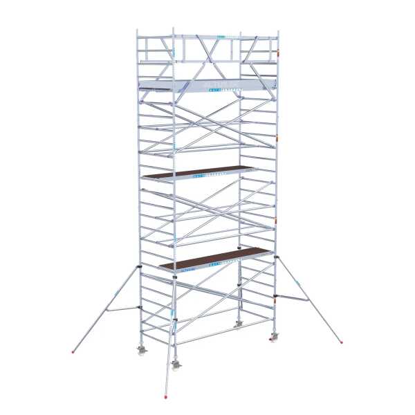 Rolsteiger 110340 8720039041103