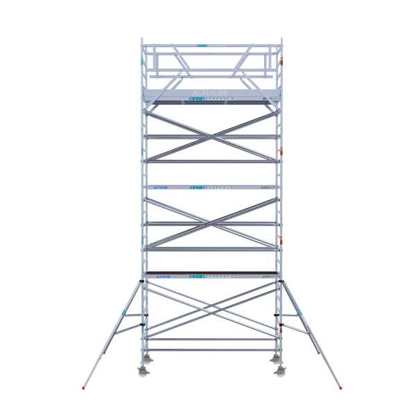 Rolsteiger 110340 8720039041103