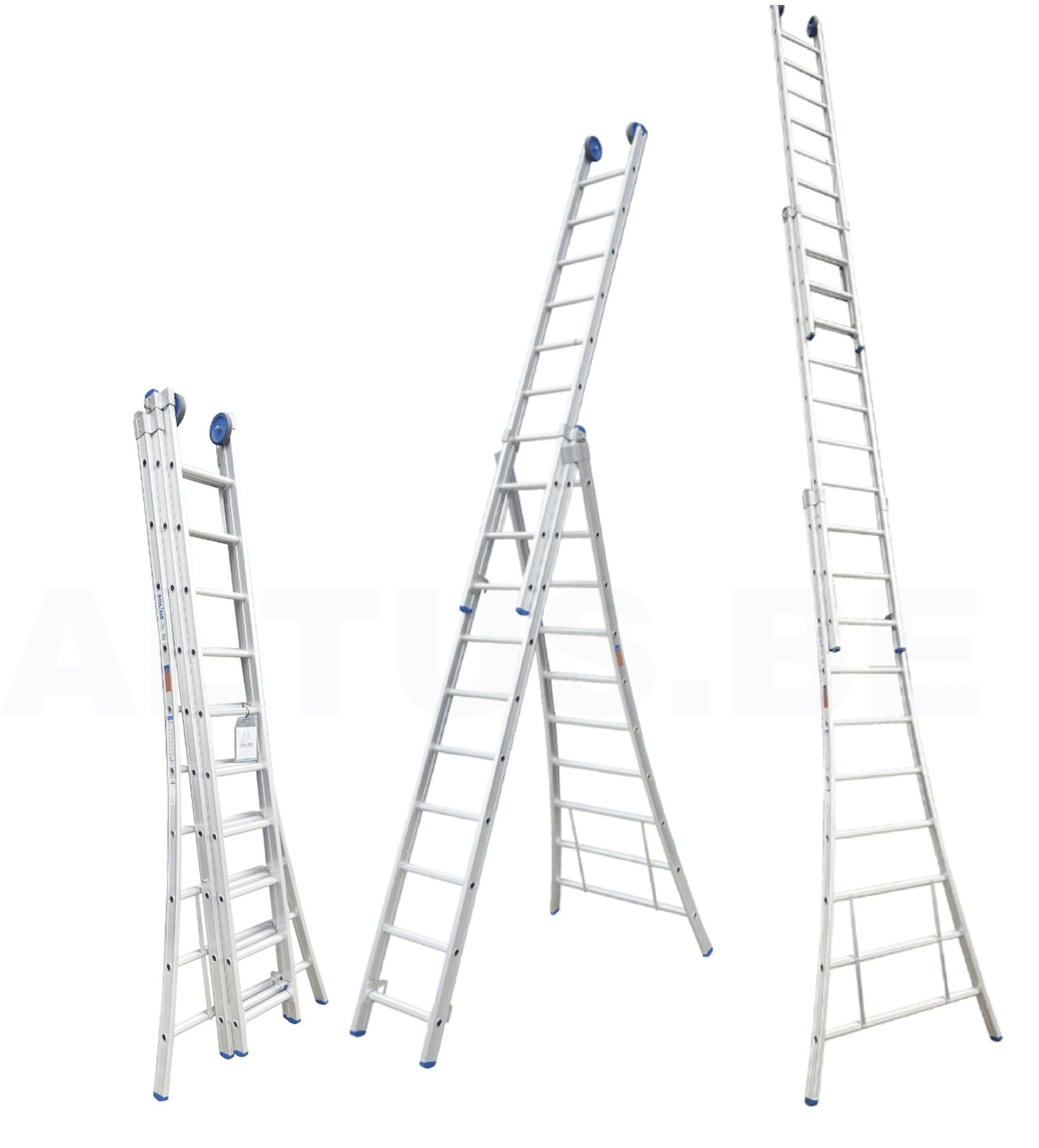 product afbeelding