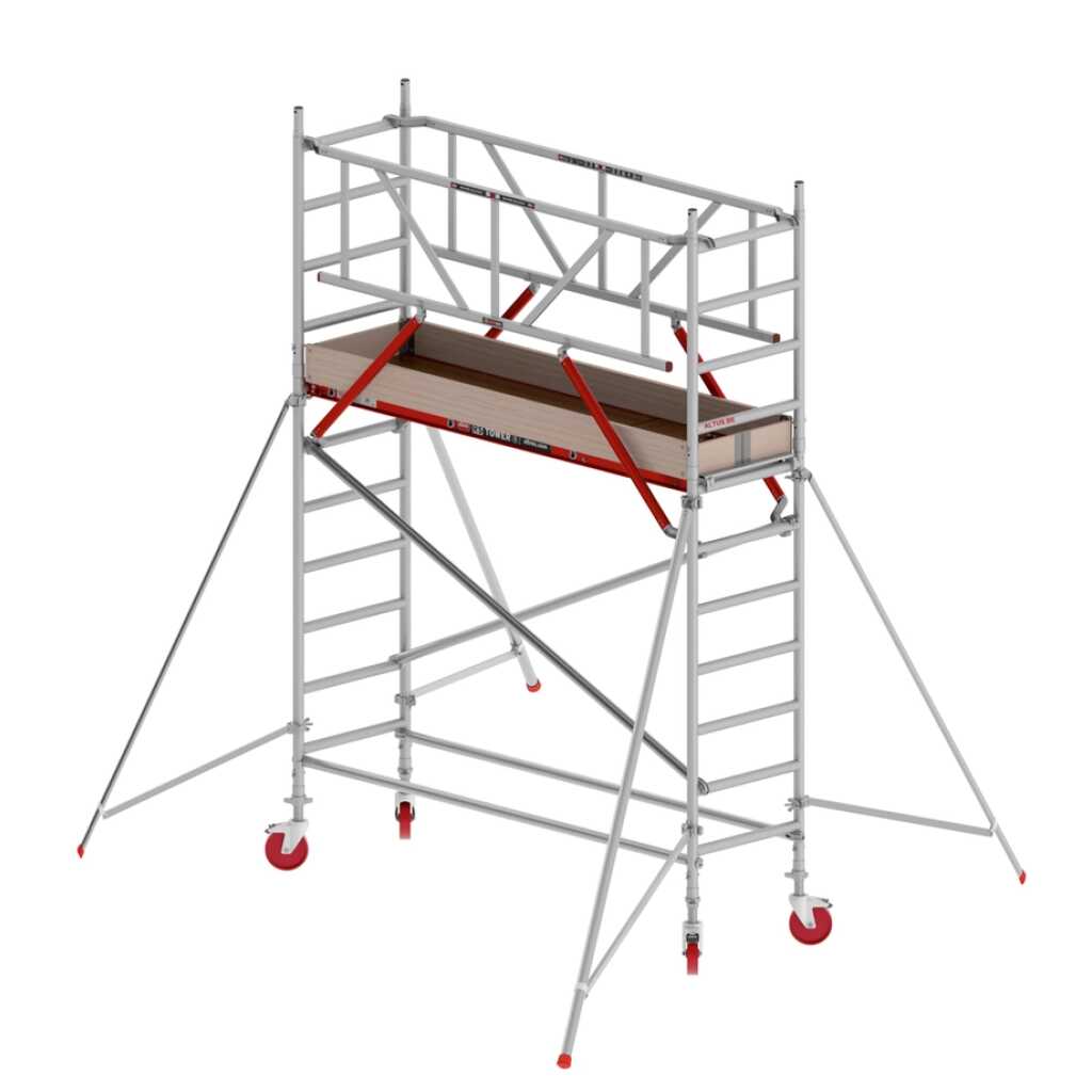 T411004_T411001_RS_TOWER_41_PLUS_4.2m_altrex_rolsteiger Large