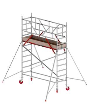 T411004_T411001_RS_TOWER_41_PLUS_4.2m_altrex_rolsteiger Large