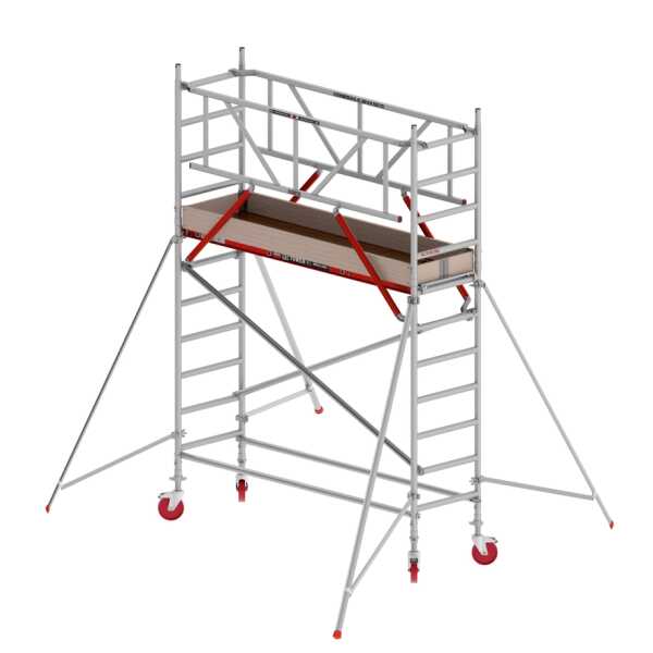 T411004_T411001_RS_TOWER_41_PLUS_4.2m_altrex_rolsteiger Large