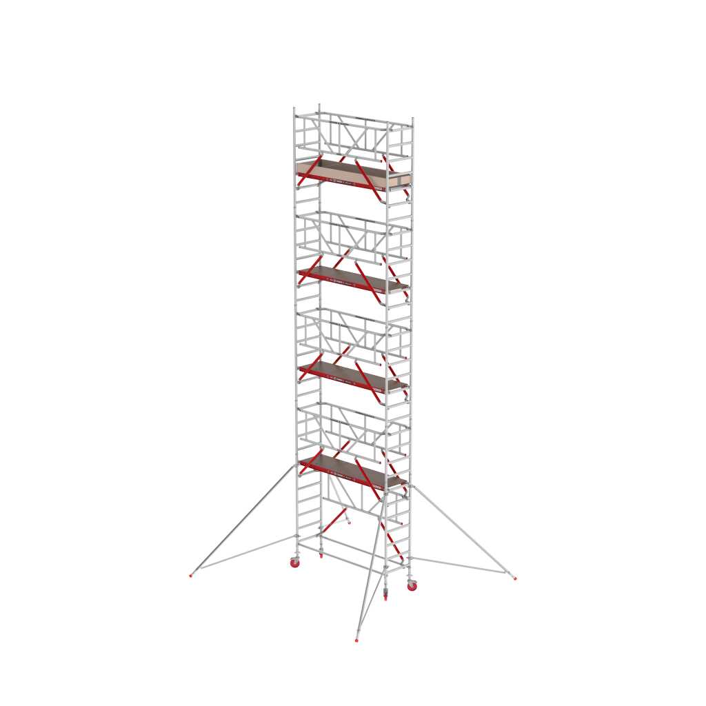 T410012_RS_TOWER_41_SQ_10.2m_ALTREX-RS4