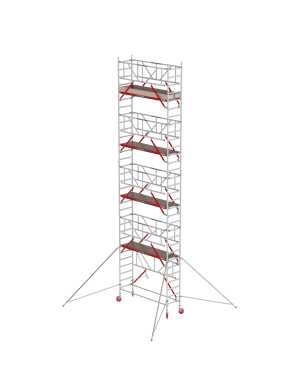 T410012_RS_TOWER_41_SQ_10.2m_ALTREX-RS4