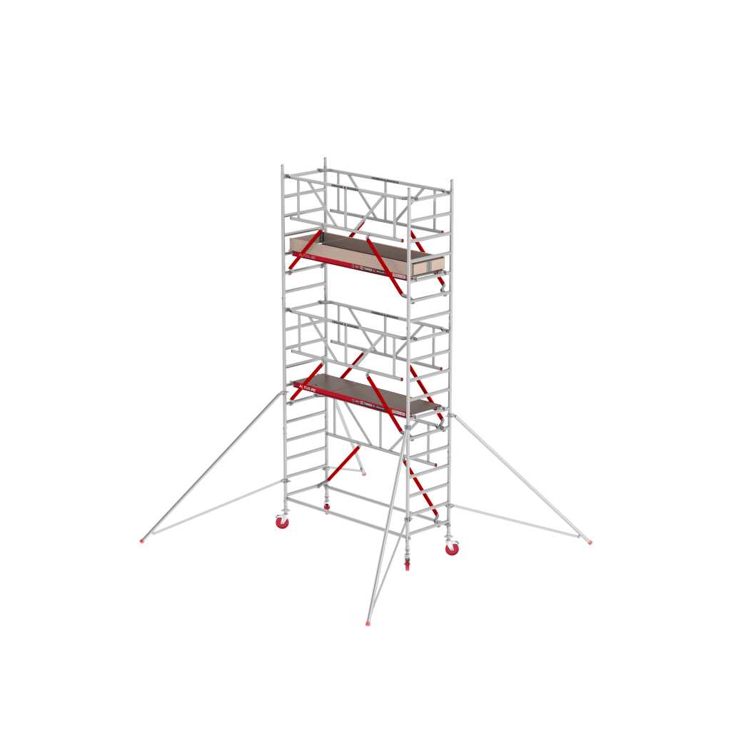 T411010_T411014_RS_TOWER_41_PLUS_SQ_6.2m_4_stabs Large