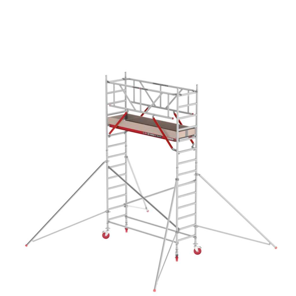T415008_RS_TOWER_41_SQ_5.2m_4_stabs