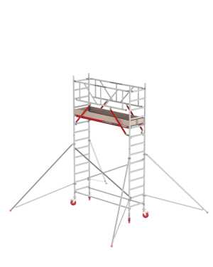 T415008_RS_TOWER_41_SQ_5.2m_4_stabs