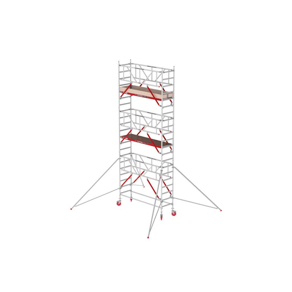 T415009_RS_TOWER_41_SQ_7.2m_4_stabs