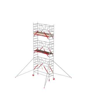 T415009_RS_TOWER_41_SQ_7.2m_4_stabs
