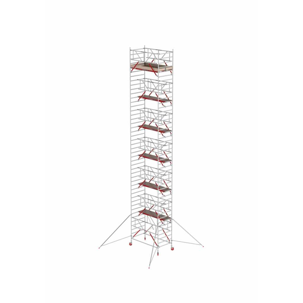 t420018_T420024_RS_TOWER_42_SQ_14.2m_4_stabs Large