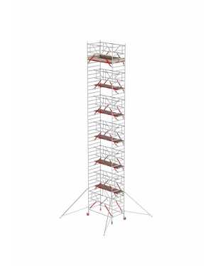 t420018_T420024_RS_TOWER_42_SQ_14.2m_4_stabs Large