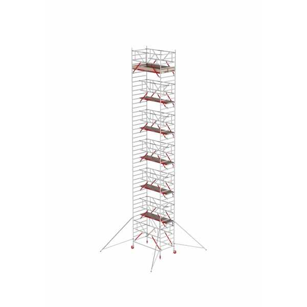 t420018_T420024_RS_TOWER_42_SQ_14.2m_4_stabs Large