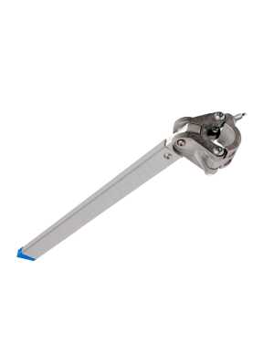 Solide Stabilisator 60