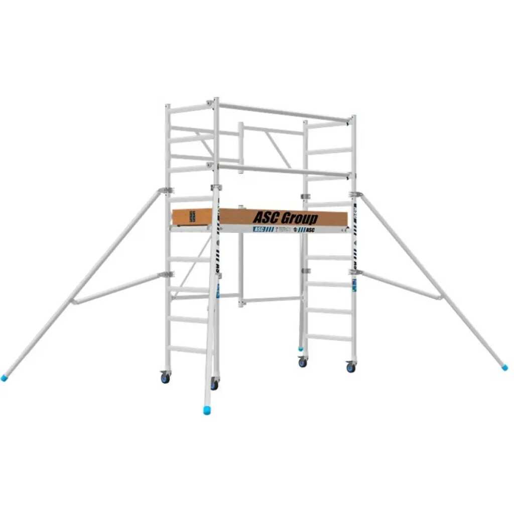 ASC_kamersteiger_module-2_kma2-8719324348065