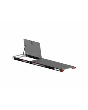 Altrex Fiber-Deck®platform 245 met luik RS5 - 305310