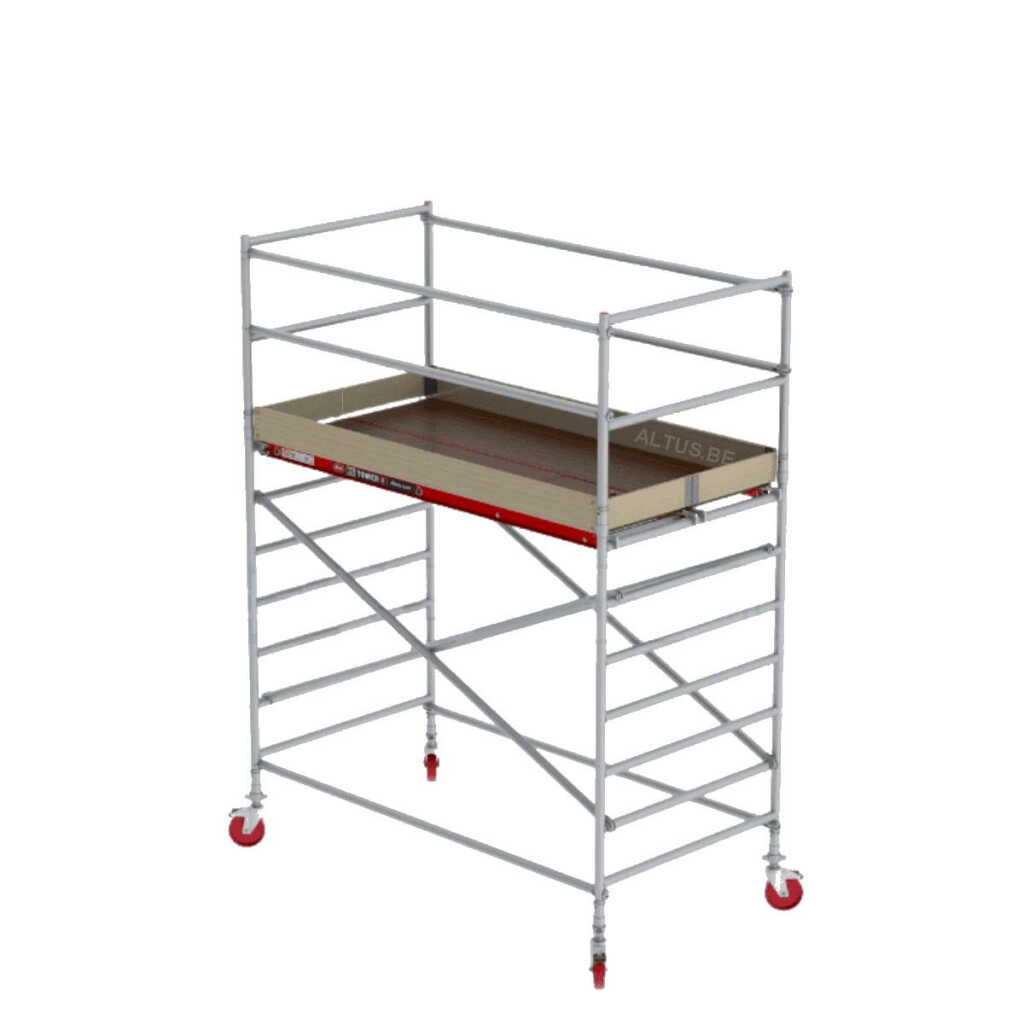 altrex-rolsteiger-rs-tower-42-traditioneel-135x185-wh-420m-hout-c420001