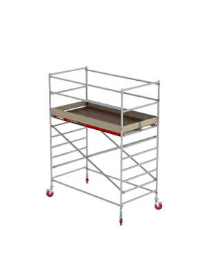 altrex-rolsteiger-rs-tower-42-traditioneel-135x185-wh-420m-hout-c420001