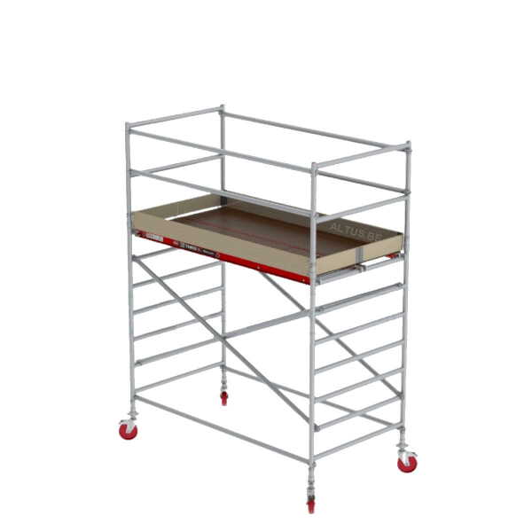 altrex-rolsteiger-rs-tower-42-traditioneel-135x185-wh-420m-hout-c420001