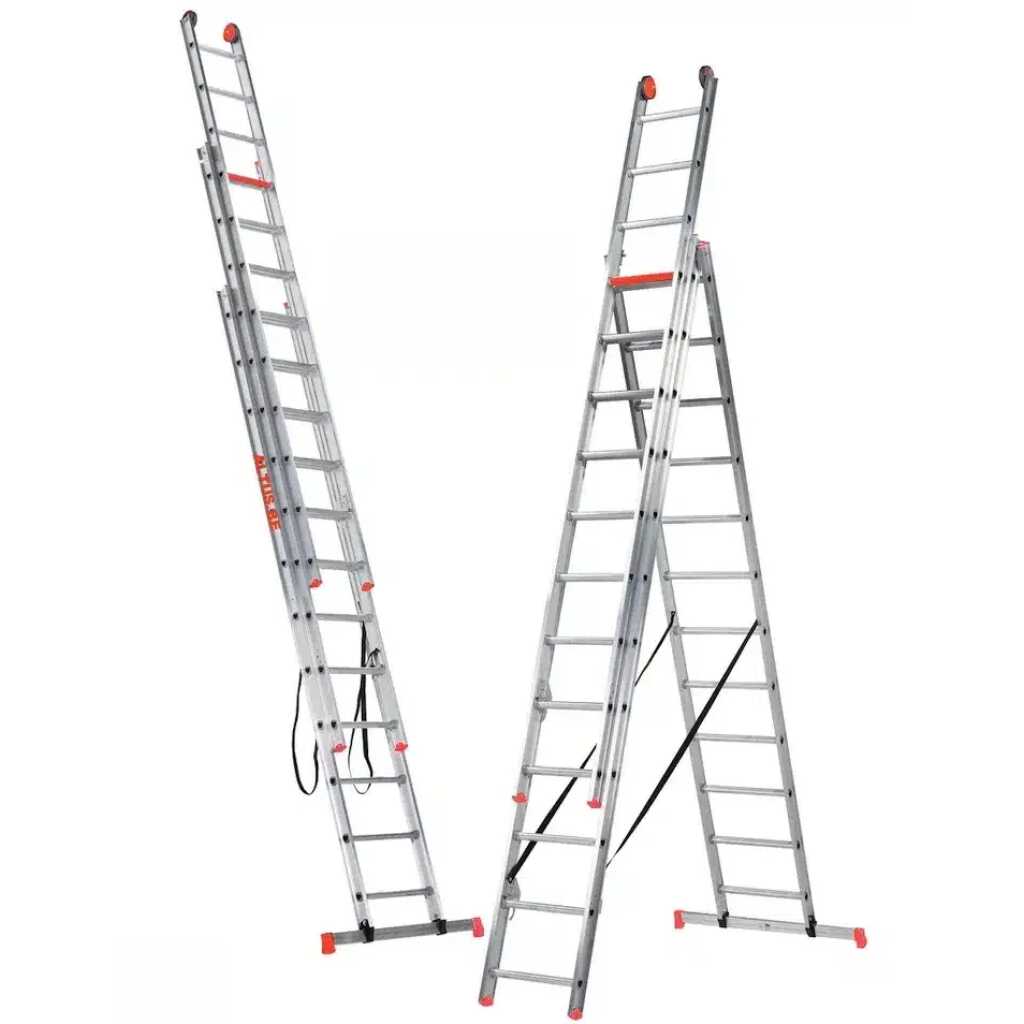 altrex_all-round_3x12_108512_reformladder_lange-ladder