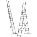 altrex_all-round_3x12_108512_reformladder_lange-ladder