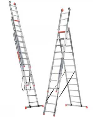 altrex_all-round_3x12_108512_reformladder_lange-ladder