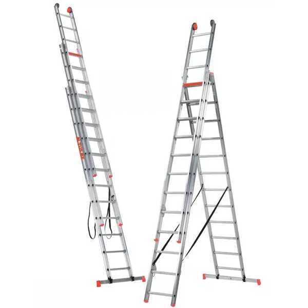 altrex_all-round_3x12_108512_reformladder_lange-ladder