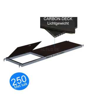 alumexx-8719998056358-carbondeck-steigerplatform-250-centimeter-met-luik_1920x1920-1