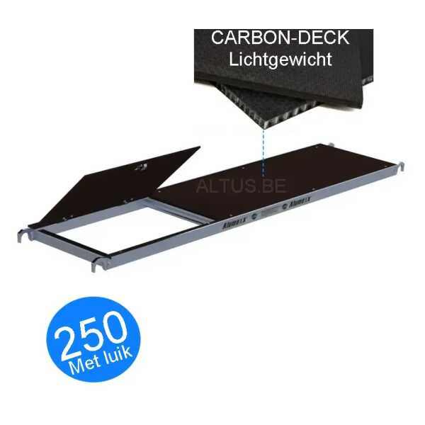alumexx-8719998056358-carbondeck-steigerplatform-250-centimeter-met-luik_1920x1920-1