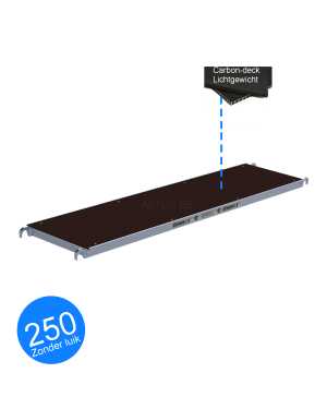 alumexx_250_zonder-luik_ carbon 8719998056280m-zonder-luik-scaled