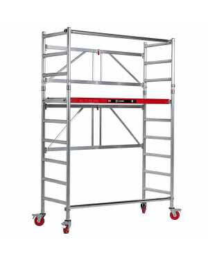 c440006-Altrex Vouwsteiger RS 44-POWER - 0