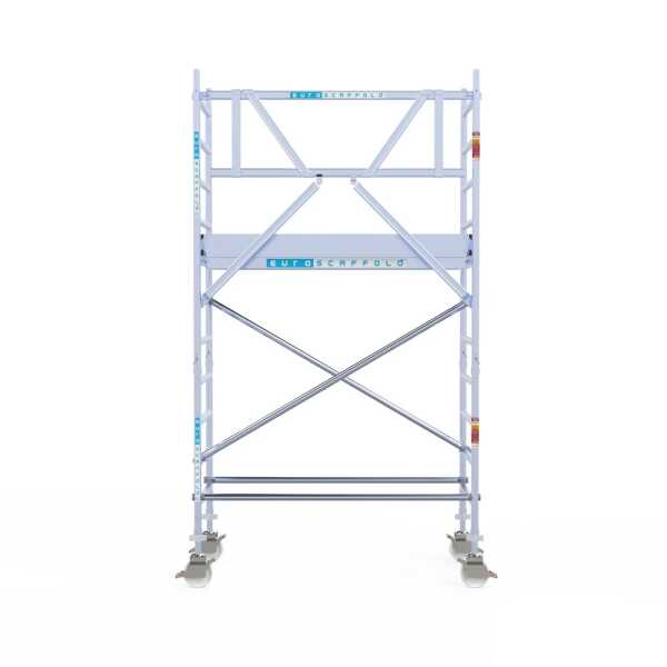 euro-scaffold-standaard-rolsteiger_enkele_voorloopleuning_90-190-42_100229_100229-F_ 8720039040465_ 8720039040472
