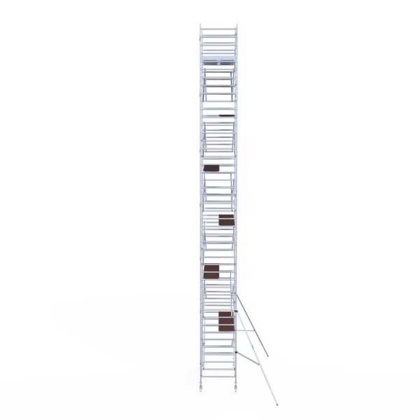 3-100033_8718781566463_100033-F_8718781566470_135x305x14-20wh