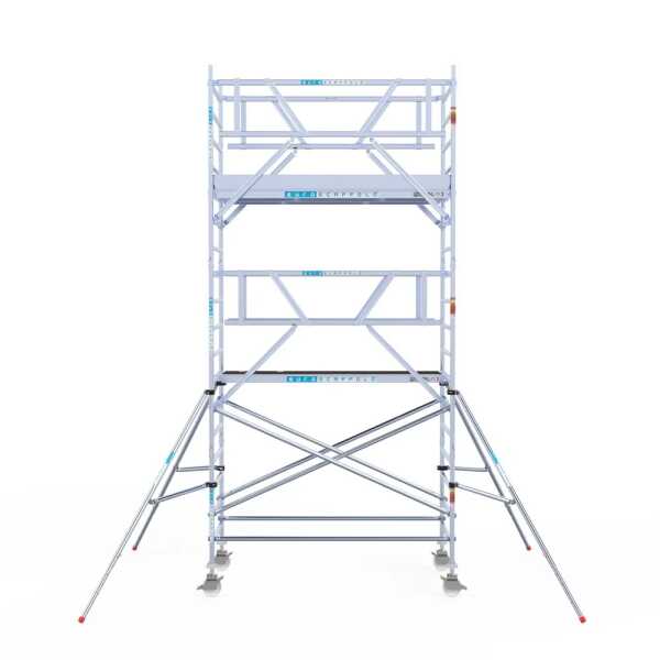 90002_euroscaffold-standaard-rolsteiger-dubbele-voorloopleuning135-250-62 vl2z va