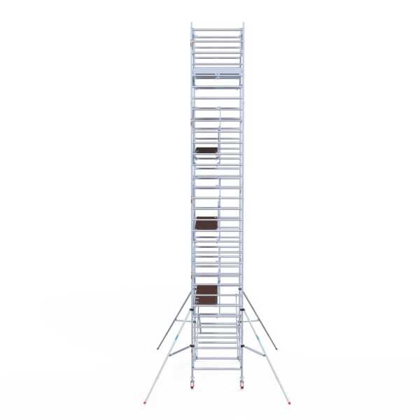 90006_euroscaffold-standaard-rolsteiger-dubbele-voorloopleuning135-250-102 vl2z ra