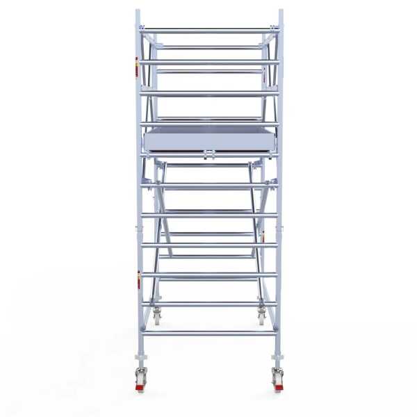 9000_euroscaffold-standaard-rolsteiger-dubbele-voorloopleuning135-250-42 vl2z ra