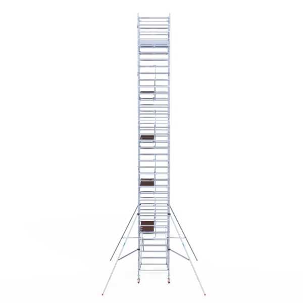 90030_euroscaffold-standaard-rolsteiger-dubbele-voorloopleuning135-300-122 vl2z ra