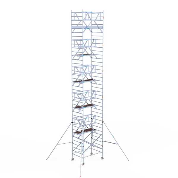 90030_euroscaffold-standaard-rolsteiger-dubbele-voorloopleuning135-300-122 vl2z sa1