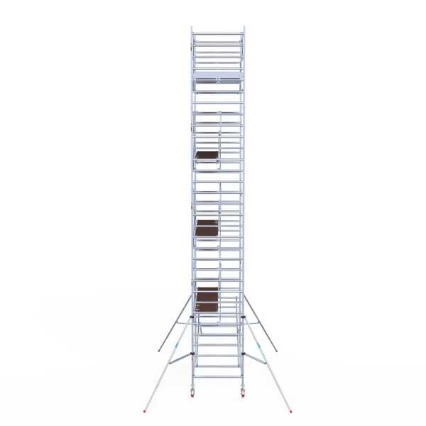90028_euroscaffold-standaard-rolsteiger-dubbele-voorloopleuning135-300-102 vl2z ra