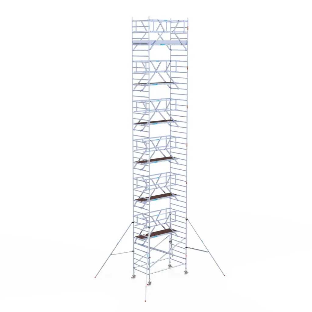 Euroscaffold-Rolsteiger-135x250x14
